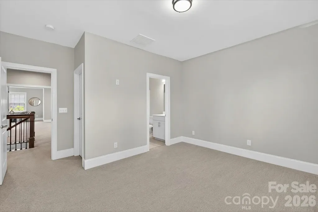 11139 Kilkenny Drive Charlotte NC 28277