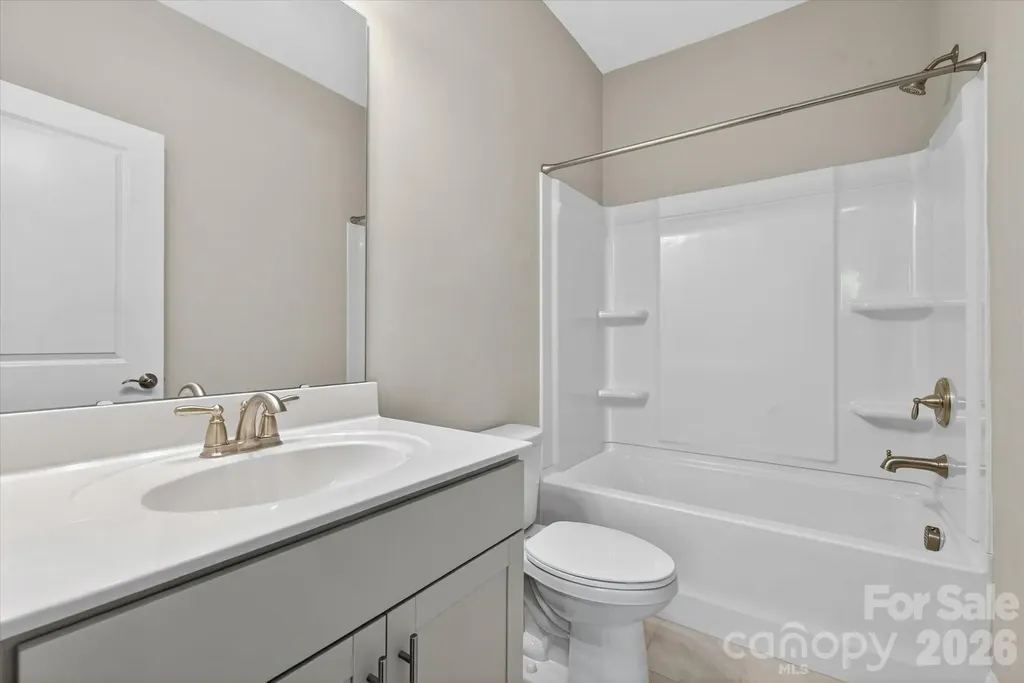 11139 Kilkenny Drive Charlotte NC 28277