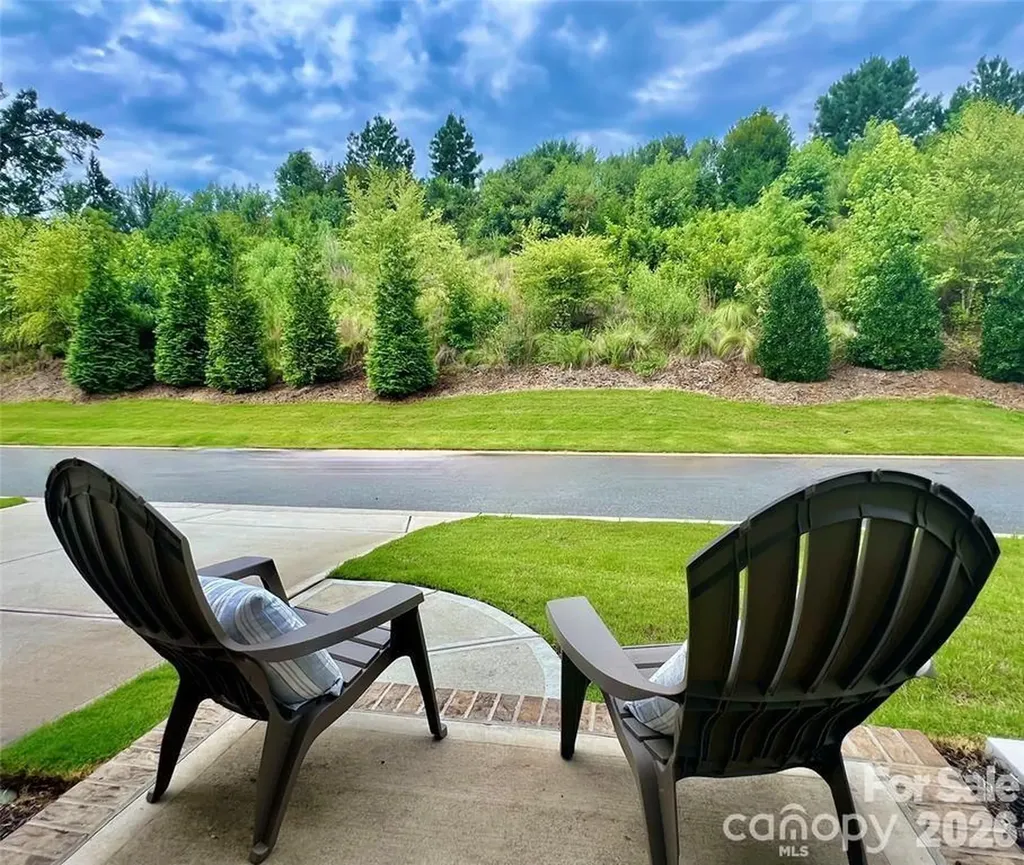 11139 Kilkenny Drive Charlotte NC 28277