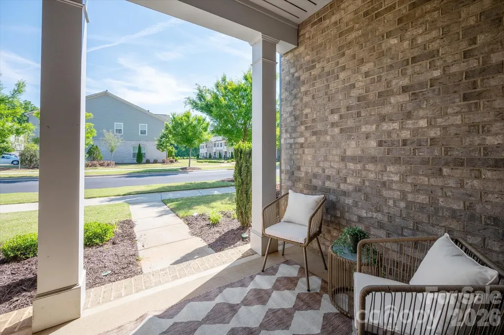 11139 Kilkenny Drive Charlotte NC 28277