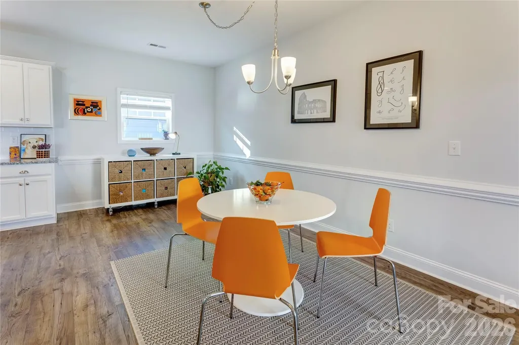 3577 County Down Avenue Kannapolis NC 28081