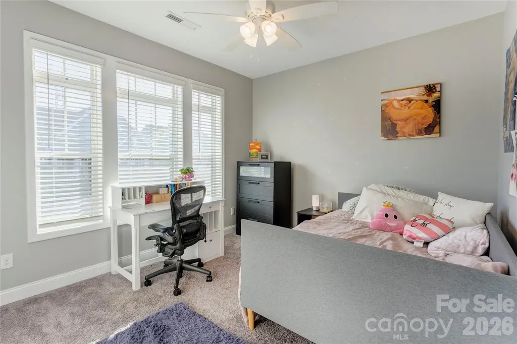 3577 County Down Avenue Kannapolis NC 28081
