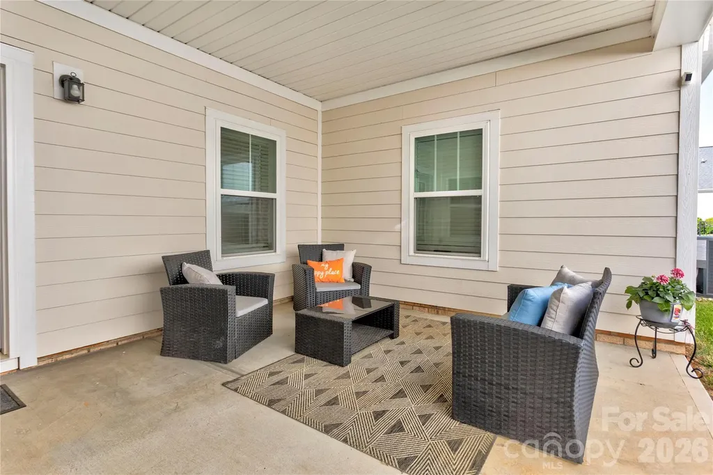 3577 County Down Avenue Kannapolis NC 28081