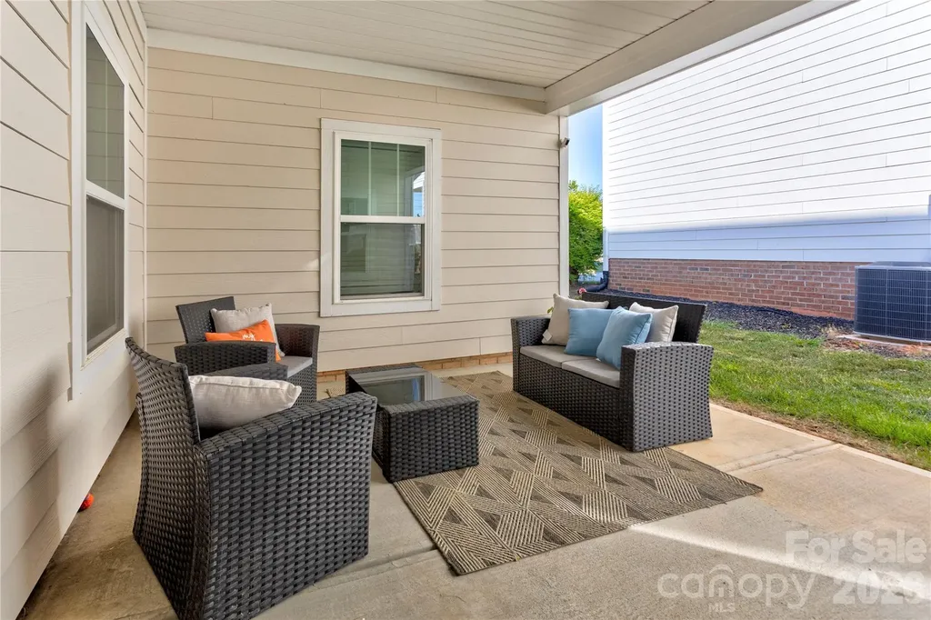 3577 County Down Avenue Kannapolis NC 28081