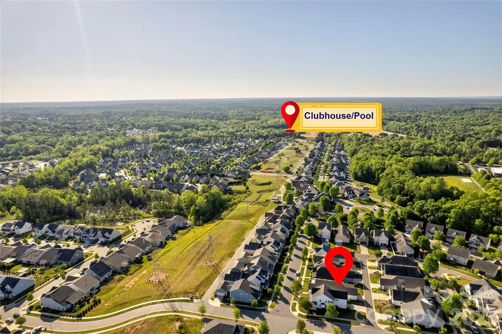 3577 County Down Avenue Kannapolis NC 28081