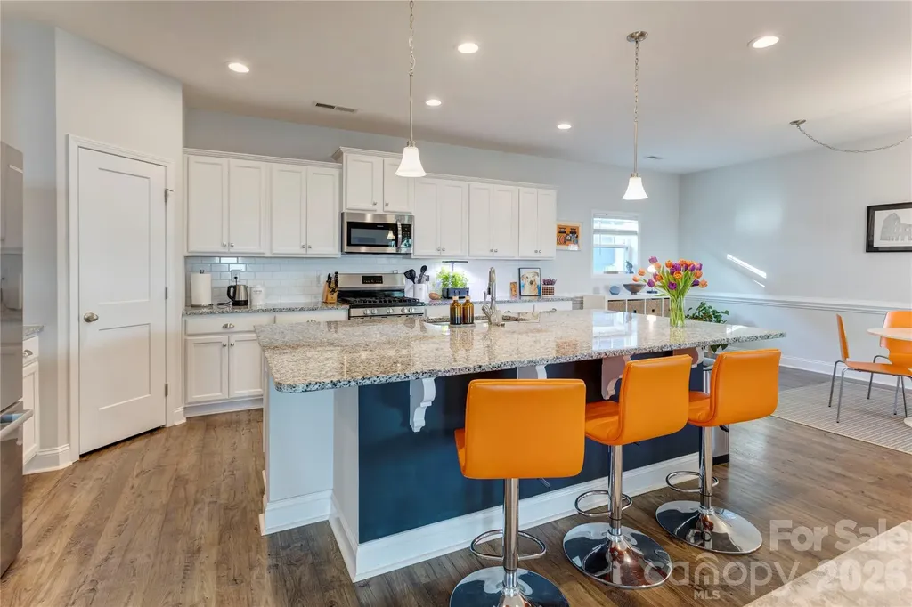 3577 County Down Avenue Kannapolis NC 28081