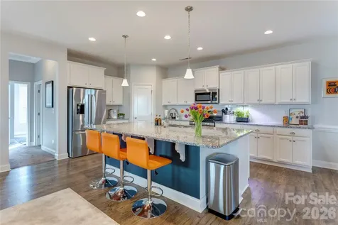 3577 County Down Avenue Kannapolis NC 28081