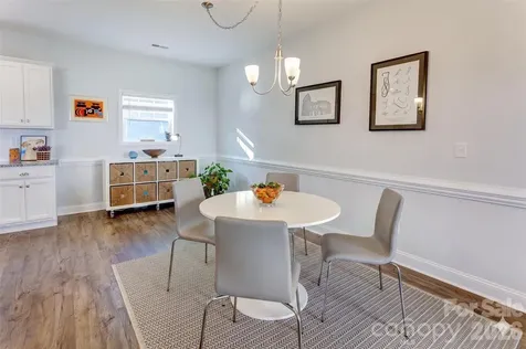3577 County Down Avenue Kannapolis NC 28081