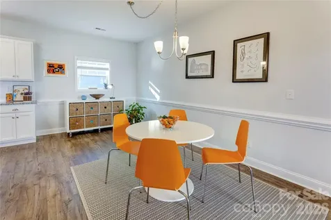 3577 County Down Avenue Kannapolis NC 28081