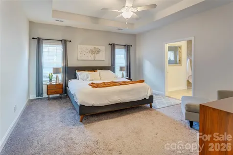 3577 County Down Avenue Kannapolis NC 28081