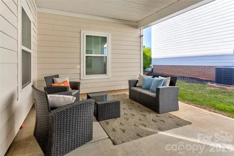 3577 County Down Avenue Kannapolis NC 28081