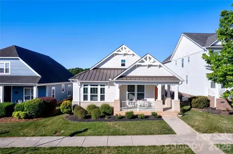 3577 County Down Avenue Kannapolis NC 28081