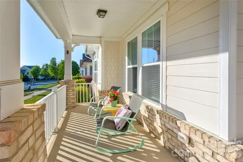 3577 County Down Avenue Kannapolis NC 28081