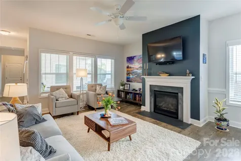 3577 County Down Avenue Kannapolis NC 28081