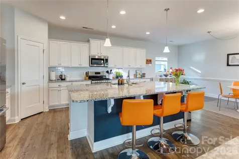 3577 County Down Avenue Kannapolis NC 28081