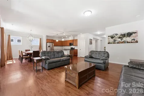 446 Dudley Drive Fort Mill SC 29715