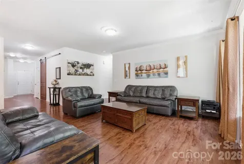 446 Dudley Drive Fort Mill SC 29715
