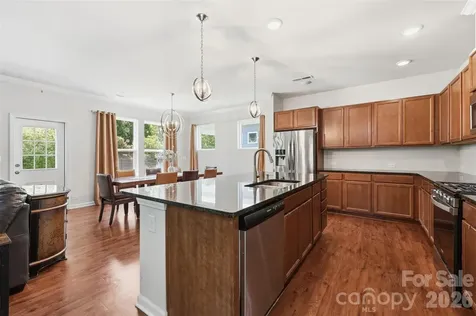 446 Dudley Drive Fort Mill SC 29715