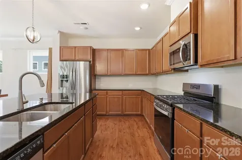 446 Dudley Drive Fort Mill SC 29715