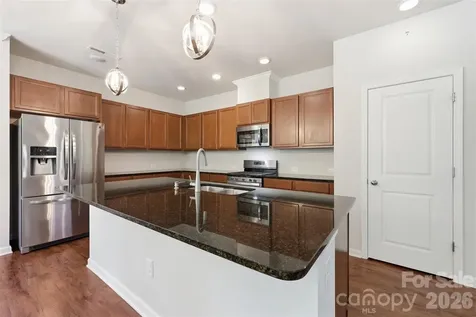 446 Dudley Drive Fort Mill SC 29715