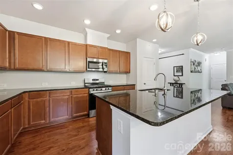 446 Dudley Drive Fort Mill SC 29715