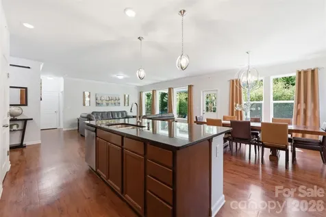 446 Dudley Drive Fort Mill SC 29715