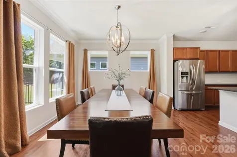 446 Dudley Drive Fort Mill SC 29715