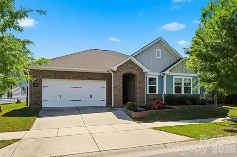 446 Dudley Drive Fort Mill SC 29715
