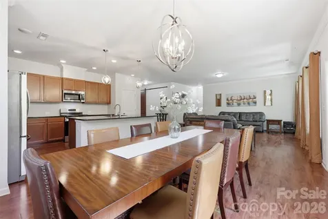 446 Dudley Drive Fort Mill SC 29715