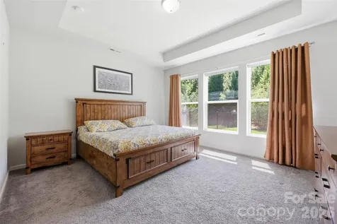 446 Dudley Drive Fort Mill SC 29715