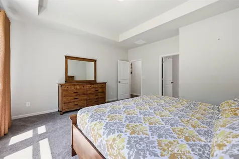 446 Dudley Drive Fort Mill SC 29715