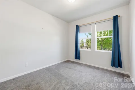 446 Dudley Drive Fort Mill SC 29715