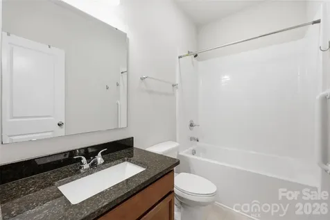 446 Dudley Drive Fort Mill SC 29715