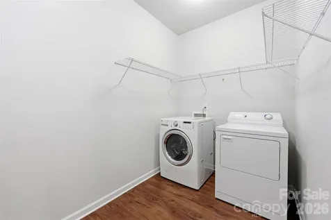 446 Dudley Drive Fort Mill SC 29715