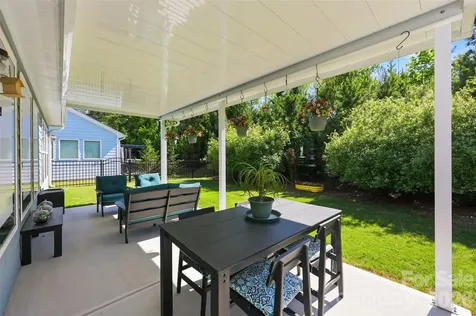 446 Dudley Drive Fort Mill SC 29715