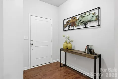 446 Dudley Drive Fort Mill SC 29715