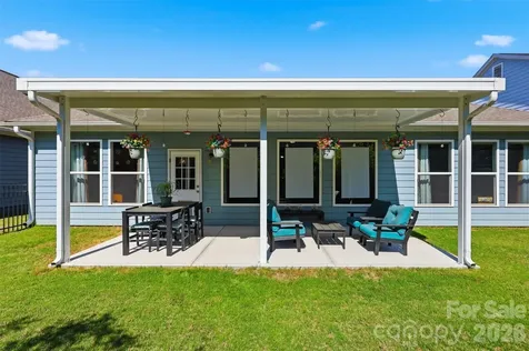 446 Dudley Drive Fort Mill SC 29715