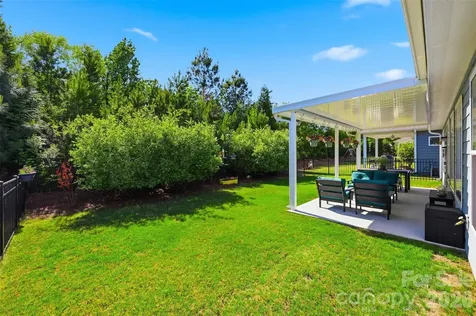 446 Dudley Drive Fort Mill SC 29715