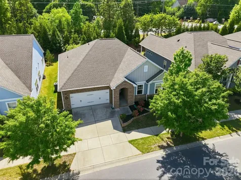 446 Dudley Drive Fort Mill SC 29715