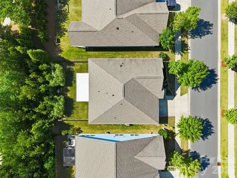 446 Dudley Drive Fort Mill SC 29715