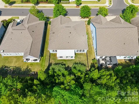 446 Dudley Drive Fort Mill SC 29715