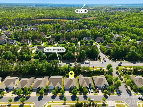 446 Dudley Drive Fort Mill SC 29715