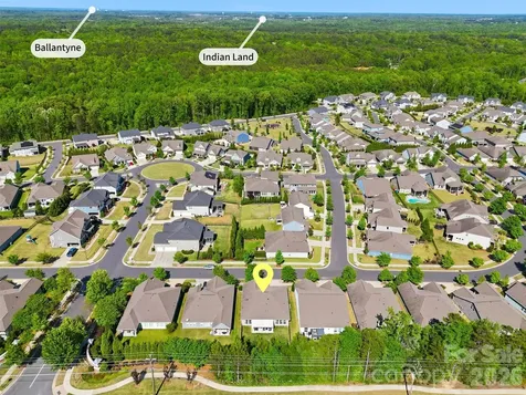 446 Dudley Drive Fort Mill SC 29715