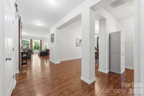 446 Dudley Drive Fort Mill SC 29715