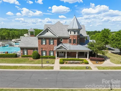446 Dudley Drive Fort Mill SC 29715