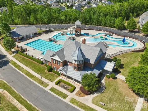 446 Dudley Drive Fort Mill SC 29715