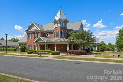 446 Dudley Drive Fort Mill SC 29715
