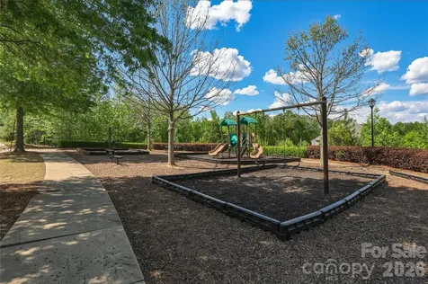 446 Dudley Drive Fort Mill SC 29715