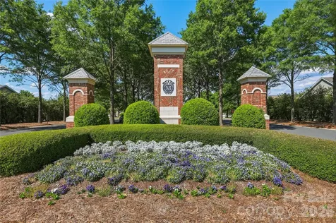 446 Dudley Drive Fort Mill SC 29715