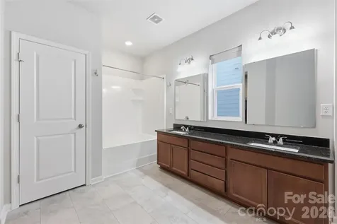 446 Dudley Drive Fort Mill SC 29715